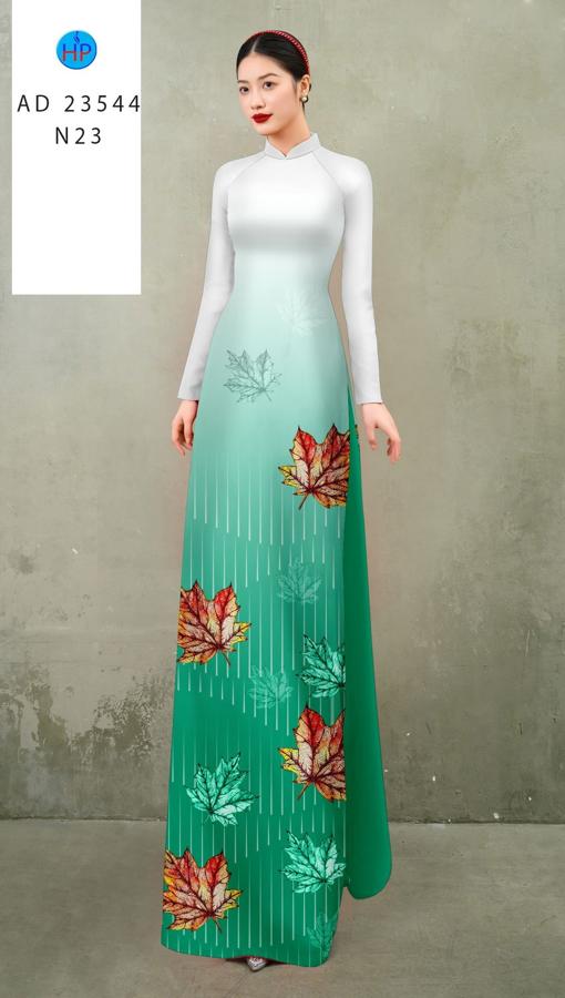 1692588990 vai ao dai mau moi vua ra%20(11)